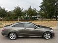 MERCEDES-BENZ E 350 2009/11 - 4