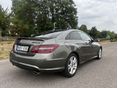 MERCEDES-BENZ E 350 2009/11 - 5