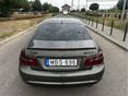 MERCEDES-BENZ E 350 2009/11 - 6