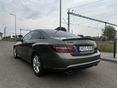MERCEDES-BENZ E 350 2009/11 - 7