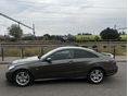 MERCEDES-BENZ E 350 2009/11 - 8