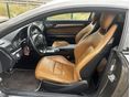MERCEDES-BENZ E 350 2009/11 - 9