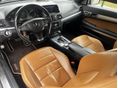 MERCEDES-BENZ E 350 2009/11 - 10