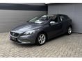 www.cartrend.hu
