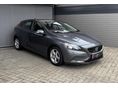 www.cartrend.hu