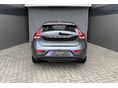 www.cartrend.hu