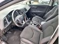 SEAT LEON 2016/2 - 7