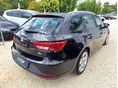 SEAT LEON 2016/2 - 5