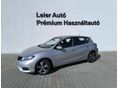 NISSAN PULSAR 1.2 DIG-T Acenta BMW GYŐR!