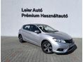 NISSAN PULSAR 2014/9 - 2