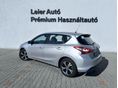NISSAN PULSAR 2014/9 - 3