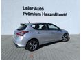 NISSAN PULSAR 2014/9 - 4