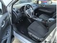 NISSAN PULSAR 2014/9 - 5