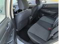 NISSAN PULSAR 2014/9 - 6