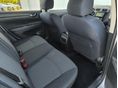 NISSAN PULSAR 2014/9 - 7