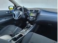 NISSAN PULSAR 2014/9 - 8