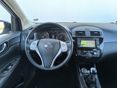 NISSAN PULSAR 2014/9 - 9