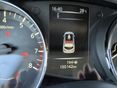 NISSAN PULSAR 2014/9 - 10