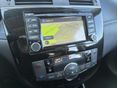 NISSAN PULSAR 2014/9 - 11