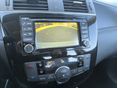 NISSAN PULSAR 2014/9 - 12
