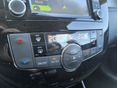NISSAN PULSAR 2014/9 - 13