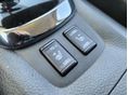 NISSAN PULSAR 2014/9 - 14
