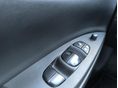 NISSAN PULSAR 2014/9 - 15