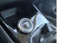 NISSAN PULSAR 2014/9 - 16