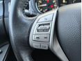 NISSAN PULSAR 2014/9 - 17