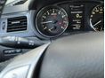 NISSAN PULSAR 2014/9 - 18