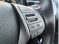 NISSAN PULSAR 2014/9 - 19