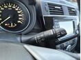NISSAN PULSAR 2014/9 - 20