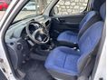 PEUGEOT PARTNER 2007 - 6
