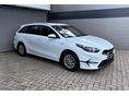 www.cartrend.hu