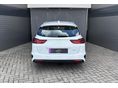 www.cartrend.hu