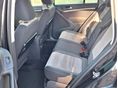 VOLKSWAGEN TIGUAN 2012/8 - 8