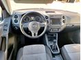 VOLKSWAGEN TIGUAN 2012/8 - 6