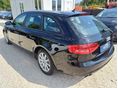 AUDI A4 2012/11 - 5