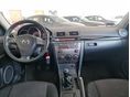 MAZDA 3 2006/12 - 6