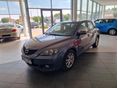 MAZDA 3 2006/12 - 3