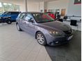 MAZDA 3 2006/12 - 2