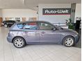 MAZDA 3 2006/12 - 1