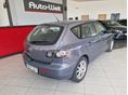 MAZDA 3 2006/12 - 5