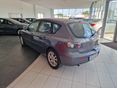 MAZDA 3 2006/12 - 4