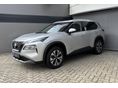 www.cartrend.hu