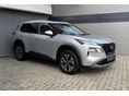 www.cartrend.hu