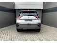 www.cartrend.hu