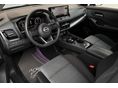 www.cartrend.hu