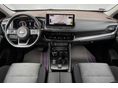 www.cartrend.hu