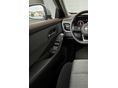 www.cartrend.hu